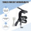 Sprays Can Extension Pole Adaptor Sprayer Extension Pole Adaptor Adjustable Angle Sprays Extender Adjustment Bracket A 6