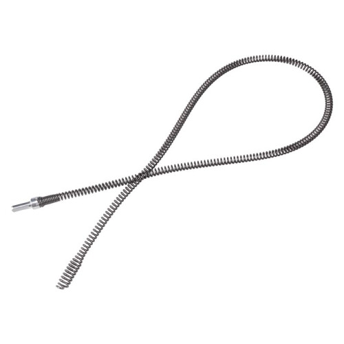 Spring Pipe Dredging Tools Drain Cleaner Sewer Sinks Basin Pipeline Clogged Remover Bathroom Toilet Cleaning Tools