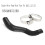BB3Q8K512BD Engine Water Pump Water Pipe for  Ranger 2012 2.2/3.2T Cooling Hoses 3