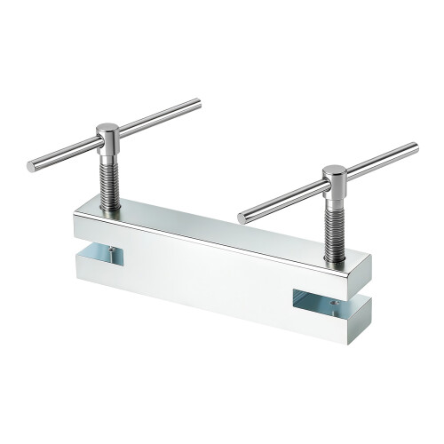 Multifunctioneel Duals-perforatorgereedschap voor