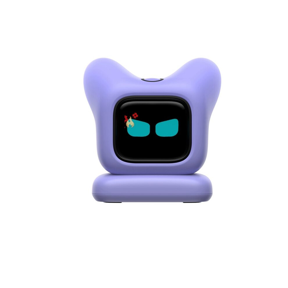 Ai Electronic Pet Voice Chatbot,Rsonalized Ai Companion,Emotional Interaction,Chatbot Ai Purpler 4711359357931