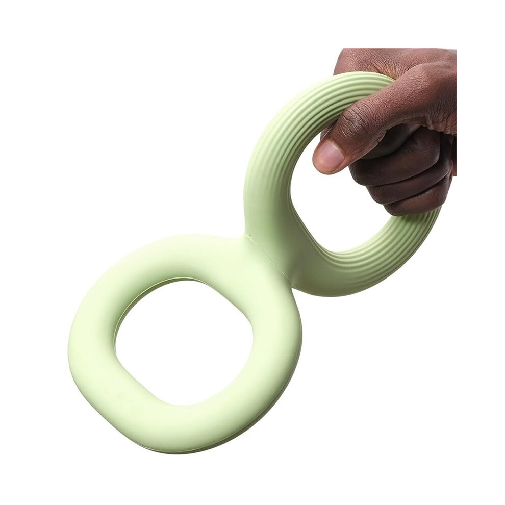 Dog Chew Toys For Teeth Cleaning And Interactive Pet Rubber Toys 6031947228053