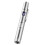Interactive Cat Toy Pointer Digital Cat Teaser Stick, Infrared Flashlight, Charging Cat Teaser Multi-Functional Toy B 1