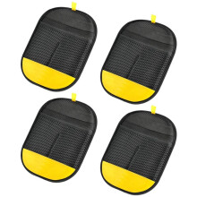 Guante para Eliminar el Pelo de Mascotas (Perros y Gatos), Guante con Cepillo Electrostático Mejorado para el Hogar y el Vehículo