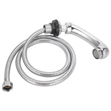 Shampoo Bed Chair Shower Handheld Bedside Wash Hair Sprinkler Hair Salon Supplies Wash Hair Shower