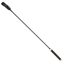 Pet Training Whip for Dogs and Horses: Durable, Sound-Producing Training Stick for Behavior Management