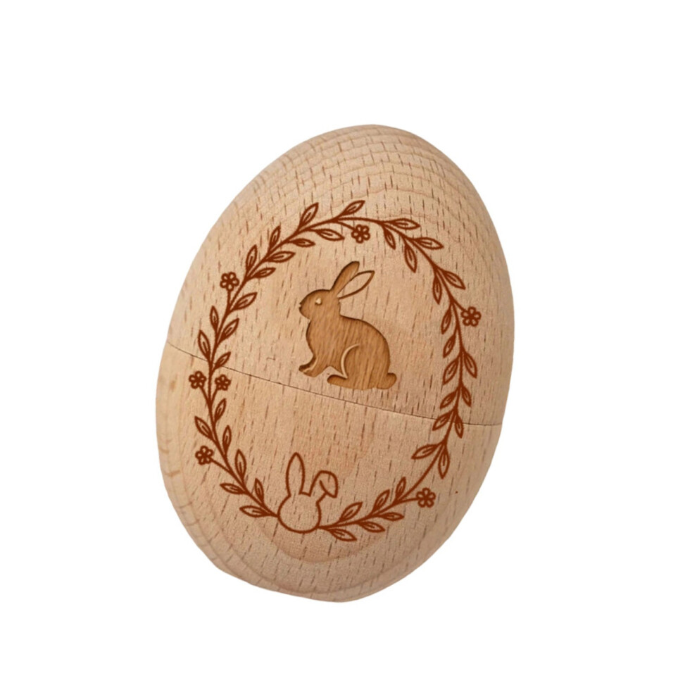 Empty Easter Eggs Fillable Easter Eggs Easter Basket Stuffers-4