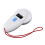 CHandheld Rechargeable Animal Chip ID Pet Reader for Microchip RFID Scanner Fast Reading Easy Operate Use 2