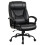 Scaun de birou ergonomic, inaltime reglabila, pivotant 360 3
