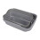 Cats Litter Box Replaceable Accessory-cat litter box litte 1