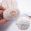 Easy to Use Polyester Thread Darning Tool Set for Clothing 7