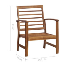Rankgitter für Kletterpflanzen, stapelbare Moosstäbe zur Unterstützung von Kletterpflanzen wie Glyzinien, Melonen und Tomaten in Haus oder Garten
