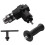 Accessoires pour Outils éLectriques 1