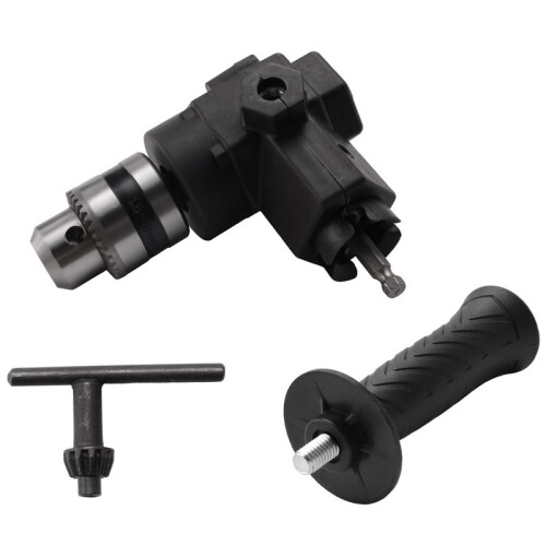 Accessoires pour Outils éLectriques