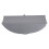 Automatic Cats Litter Box Spare Part For Perfect-Drum cat 1