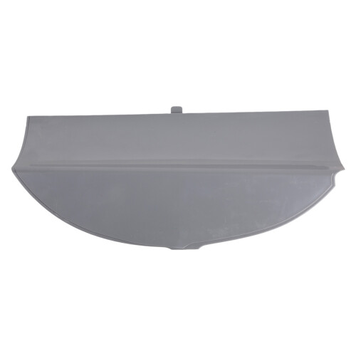 Automatic Cats Litter Box Spare Part For Perfect-Drum cat