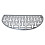 Automatic Cats Litter Box Spare Part Sifter-cat litter box 1