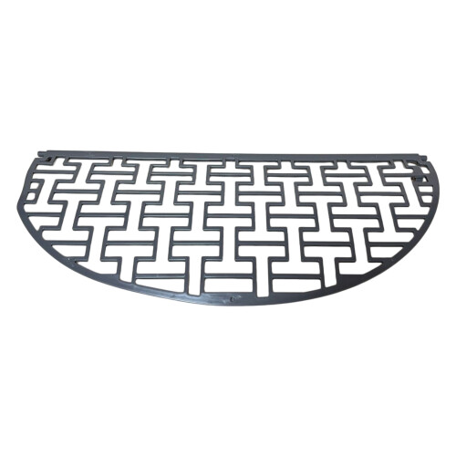 Automatic Cats Litter Box Spare Part Sifter-cat litter box