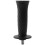 Accessoires pour Outils éLectriques 6