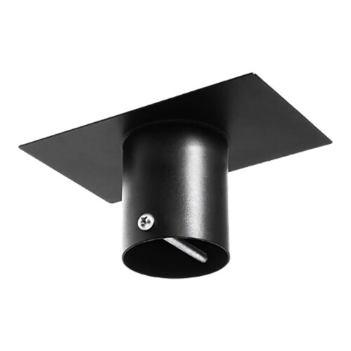 Elegant Rain Chain Gutter Adapter Modifies Downspout Action Into