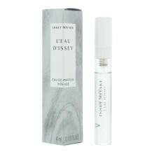 Issey Miyake L'eau D'issey Intense 4ml EDP Mini