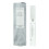 Issey Miyake Issey Miyake L'eau D'issey Intense 4ml EDP Mini 1
