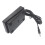6.35Mm Interface Compact Sustain Pedal Universal Single Pedal pour Piano Electronic Keyboard Elctronic Foldable Drum Part 4