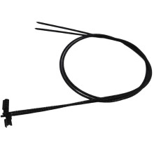 Câbles D'Entraînement de Store Enrouleur de Pare-Soleil de Toit Ouvrant de Voiture A2037800289 pour - C W203 Coupé