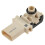 31435P4800 Auto-Abgasdifferenzdrucksensor Auto 31435-P4800 für 4