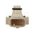 31435P4800 Auto-Abgasdifferenzdrucksensor Auto 31435-P4800 für 6