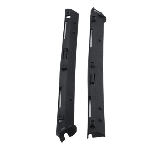 Auto-Frontstoßstangenhalterung, Stoßstangenabdeckung, Halterung für  Commodore VY VZ 2002-2007 2