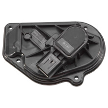 4F9U9E928AC Auto-Drosselklappensensor für Mondeo MK4 07-12 2,3 L Focus MK2 4F9U-9E928-AC