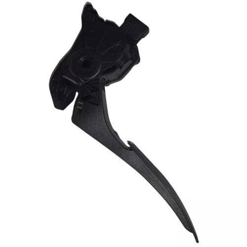 13252702 Auto-Elektronik-Gaspedal-Baugruppe Gaspedalsensor für 2