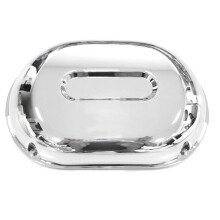 Luftfilter-Reiniger-Abdeckung, Schutzfolie, Passend für  Shadow Spirit 750 VT750DC