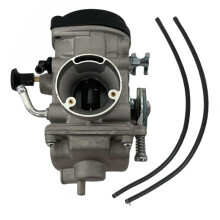13200-13E40 Motorcycle Carburetor for DRZ250 DRZ250 E33 2001-2007 13200-13E41 1320013E40