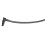 Coolant Bleed Hose Front 2305010325 Engine Coolant Hose for   SL500 Base Convertible 4