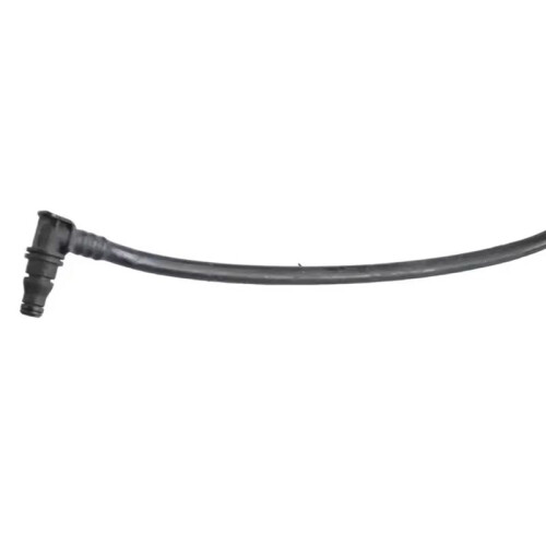 Coolant Bleed Hose Front 2305010325 Engine Coolant Hose for   SL500 Base Convertible 2