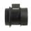 New High Quality Car Air Flow Meter Sensor 1110940148 A1110940148 for -  CLK E-Class C-Class 3