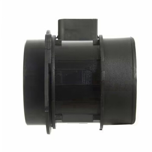 New High Quality Car Air Flow Meter Sensor 1110940148 A1110940148 for -  CLK E-Class C-Class 2