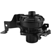 12591022 12594429 Car Secondary Air Injection Pump for Impala 07 Monte Carlo 3.5L V6 07-10
