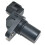 Nockenwellenpositionssensor für  Lancer VII Space Runner Wagon MR507814 6
