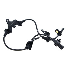 57450-TK4-A01 57450TK4A01 ABS-Raddrehzahlsensor Vorne Rechts für  für  TL 2009-2014. Hochwertiges Autozubehör
