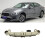 New Roof Light Control  Panel 275537550324 for  Q50 2016-2019 Car Interior Ceiling Light Control Button 3