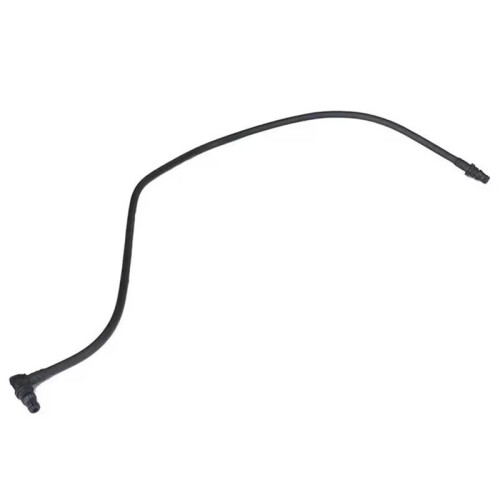 Coolant Bleed Hose Front 2305010325 Engine Coolant Hose for   SL500 Base Convertible
