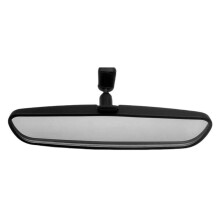 Auto-Innenrückspiegel 6U5Z17700B für Escape Focus Mustang C-Max 2001-2019 6U5A-17700-AA 6U5Z-17700-B