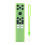 Soft Silicone Protector For ERF6A82 Television-Night Blue 1