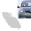 Auto Frontscheinwerferabdeckung Lampenschirme Lampengehäuse Scheinwerfer Linsenabdeckung für  Yaris 2008-2011 Rechts 3