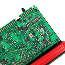 Adaptives LED-Scheinwerfermodul 63117376867 63117440883 für X3 F25 X4 F26 2013-2018 Vorschaltgerät TMS Treibersteuergerät
