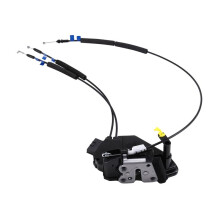 805013TA1B Car Front Left Door Actuator for Altima 2013-2018 80501-3TA1B
