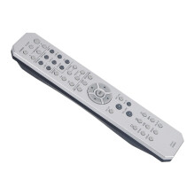 RAX31 ZN04320 Replacement Remote Control for RN301 RN301BL Home